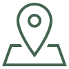 Icons8 Design