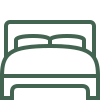 Icons8 Design