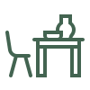 Icons8 Design
