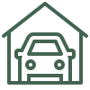 Icons8 Design