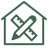 Icons8 Design