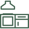 Icons8 Design