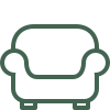 Icons8 Design