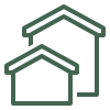 Icons8 Design