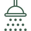 Icons8 Design