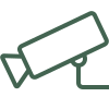 Icons8 Design