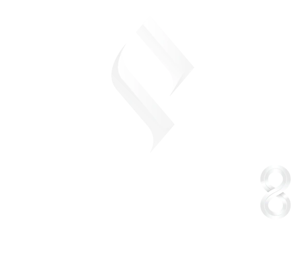 บ้านภัคภิรมย์ 8 The Masterpiece